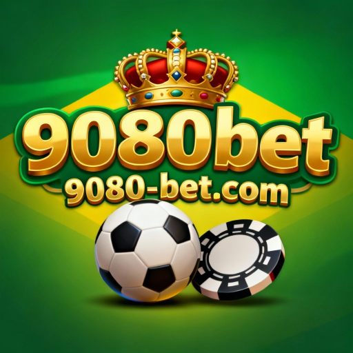 9080bet 3
